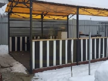naves-boltovoj.800x800w