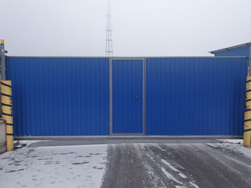 20191215_143046