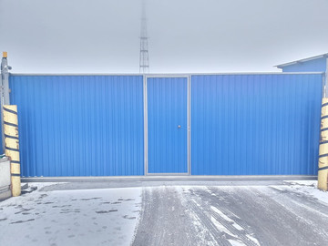 20191215_143056