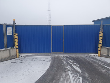 20191215_143109