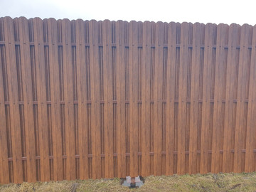 20200312_093621