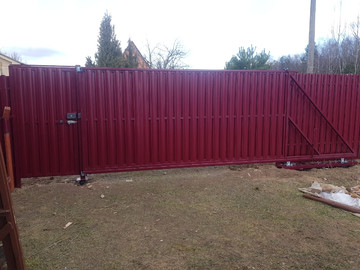 IMG-20200411-WA0010