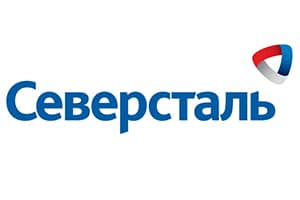 Северсталь